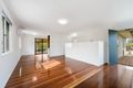 Property photo of 50 Snowdon Street Slacks Creek QLD 4127