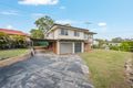 Property photo of 50 Snowdon Street Slacks Creek QLD 4127