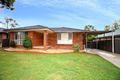Property photo of 9 Dunheved Road Cambridge Gardens NSW 2747