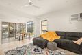 Property photo of 7 Cardinal Drive Emerald QLD 4720