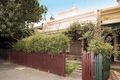 Property photo of 22 Benjamin Street Parkville VIC 3052