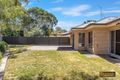 Property photo of 3/14 David Street Pooraka SA 5095