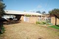 Property photo of 31 Railway Parade Yenda NSW 2681