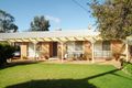Property photo of 31 Railway Parade Yenda NSW 2681