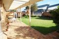 Property photo of 31 Railway Parade Yenda NSW 2681