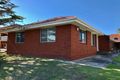 Property photo of 1/10 Pine Crescent Coniston NSW 2500