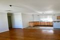 Property photo of 1/10 Pine Crescent Coniston NSW 2500