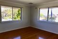 Property photo of 1/10 Pine Crescent Coniston NSW 2500