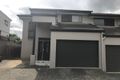 Property photo of 1/17 Tick Street Mount Gravatt East QLD 4122