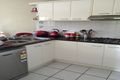 Property photo of 1/17 Tick Street Mount Gravatt East QLD 4122