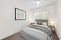 Property photo of 5/21 London Road Clayfield QLD 4011