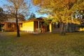 Property photo of 2/24 Kamilaroi Road Gunnedah NSW 2380