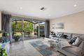 Property photo of 4 Melbourne Street Sturt SA 5047