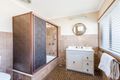 Property photo of 13 Berkeley Road Gwynneville NSW 2500