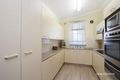Property photo of 246 Queen Street Ashfield NSW 2131