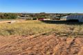 Property photo of LOT 1 Panorama Court Paringa SA 5340