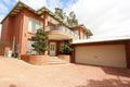 Property photo of 20 Robert Street Como WA 6152