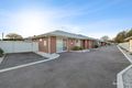 Property photo of 1/11 Liffey Street Carrick TAS 7291