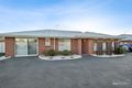 Property photo of 1/11 Liffey Street Carrick TAS 7291