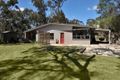 Property photo of 12 Hill Road Eden Hills SA 5050