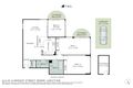 Property photo of 31/2-8 Llandaff Street Bondi Junction NSW 2022