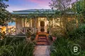 Property photo of 11 Flood Street Bendigo VIC 3550