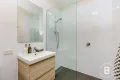 Property photo of 11 Flood Street Bendigo VIC 3550
