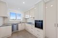 Property photo of 6/91 Hotham Street Balaclava VIC 3183