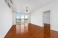 Property photo of 6/91 Hotham Street Balaclava VIC 3183