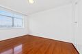Property photo of 6/91 Hotham Street Balaclava VIC 3183