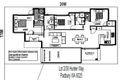 Property photo of 2/38 Hunter Way Padbury WA 6025