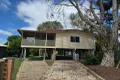 Property photo of 11 Munro Street Brandon QLD 4808