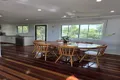 Property photo of 11 Munro Street Brandon QLD 4808