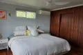 Property photo of 11 Munro Street Brandon QLD 4808