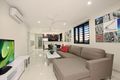 Property photo of 12/5 Houston Street Larrakeyah NT 0820