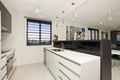Property photo of 12/5 Houston Street Larrakeyah NT 0820