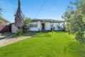 Property photo of 1 Conferta Crescent Doveton VIC 3177