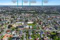 Property photo of 1 Conferta Crescent Doveton VIC 3177