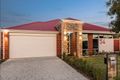 Property photo of 54 Daybreak Loop Wellard WA 6170