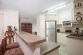 Property photo of 5 Tandy Street Hay Point QLD 4740