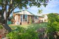 Property photo of 5 Tandy Street Hay Point QLD 4740