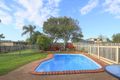 Property photo of 5 Tandy Street Hay Point QLD 4740