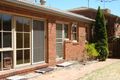 Property photo of 7/852 Main Road Eltham VIC 3095