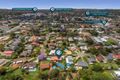 Property photo of 12 Sherbert Street Sunnybank QLD 4109