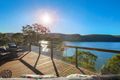 Property photo of 14 Milloo Parade Cheero Point NSW 2083