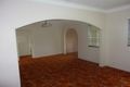 Property photo of 19 Dart Street Corinda QLD 4075