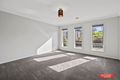 Property photo of 9 Riflebutts Road Korumburra VIC 3950
