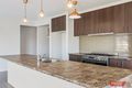 Property photo of 9 Riflebutts Road Korumburra VIC 3950