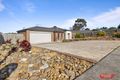 Property photo of 9 Riflebutts Road Korumburra VIC 3950