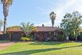 Property photo of 24 Carmick Way Ferndale WA 6148